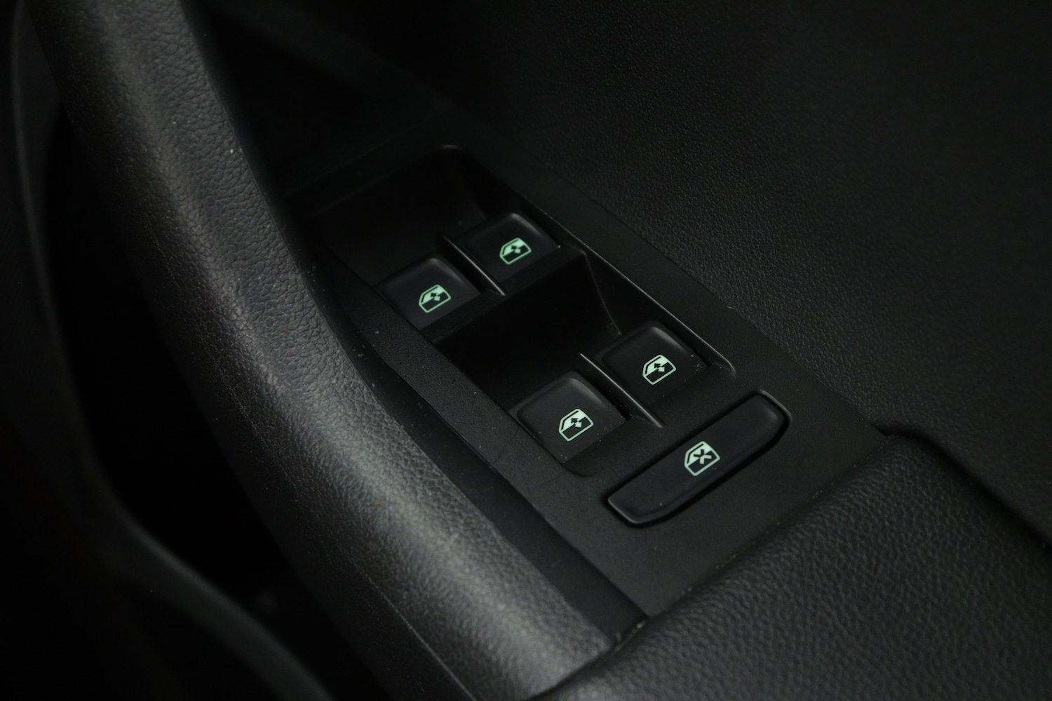 Used Skoda Octavia 2019 for sale - 76871893: Photo 32