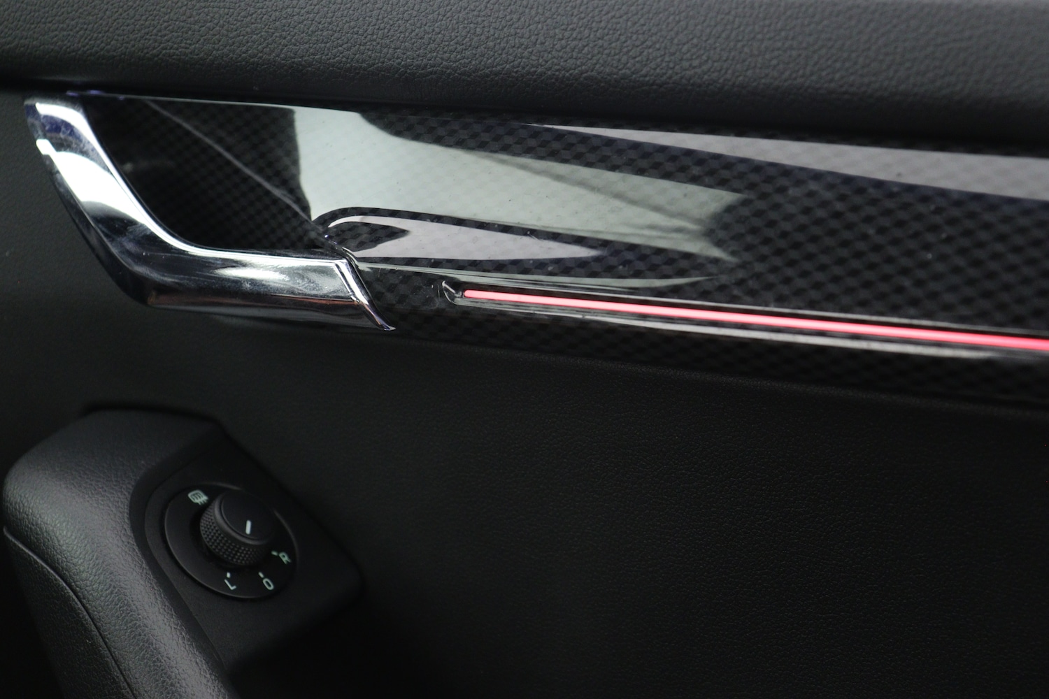 Used Skoda Octavia 2019 for sale - 76871893: Photo 33