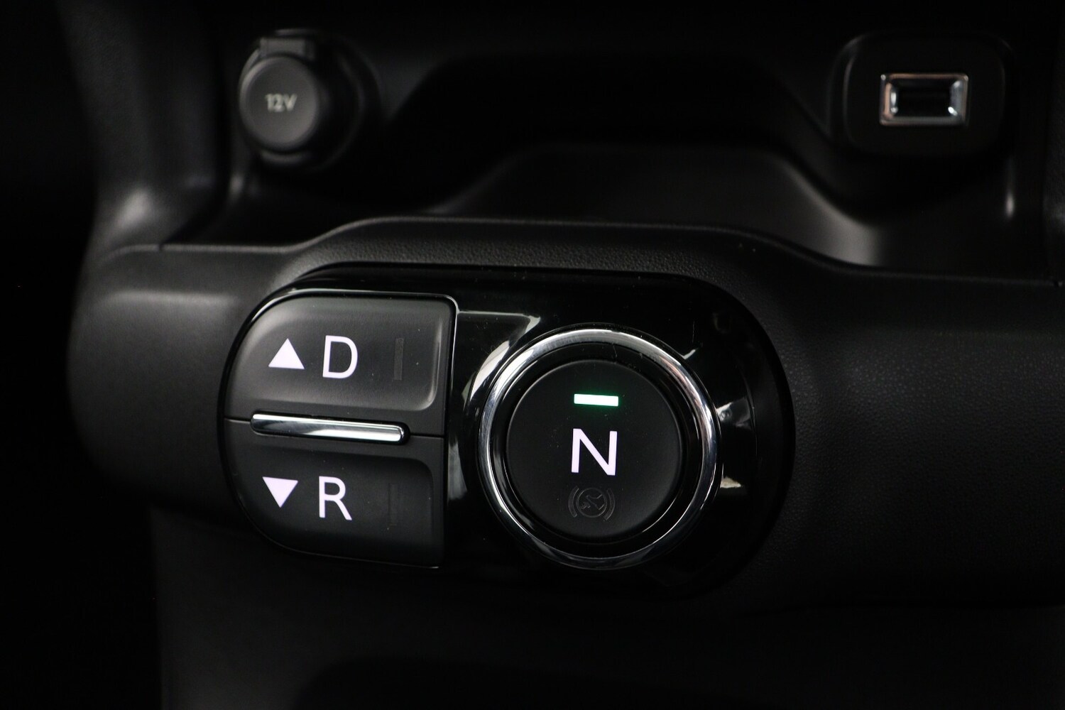 Used Citroen C4 Cactus 2016 for sale - 76874864: Photo 19