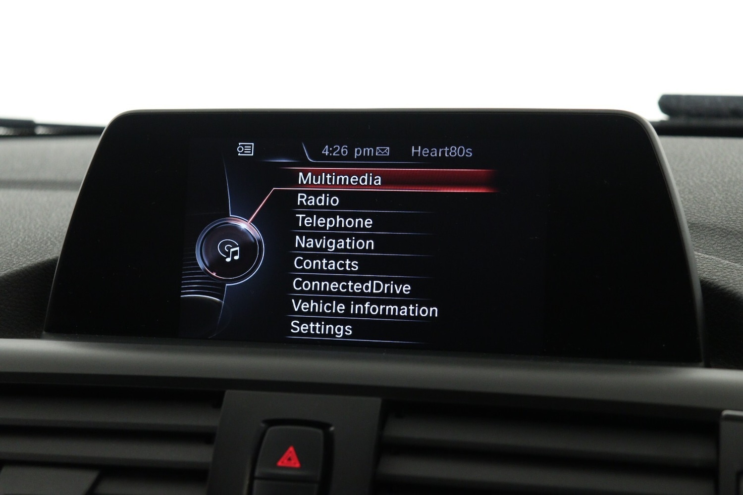 Used BMW 1 Series 2017 for sale - 76609627: Photo 14