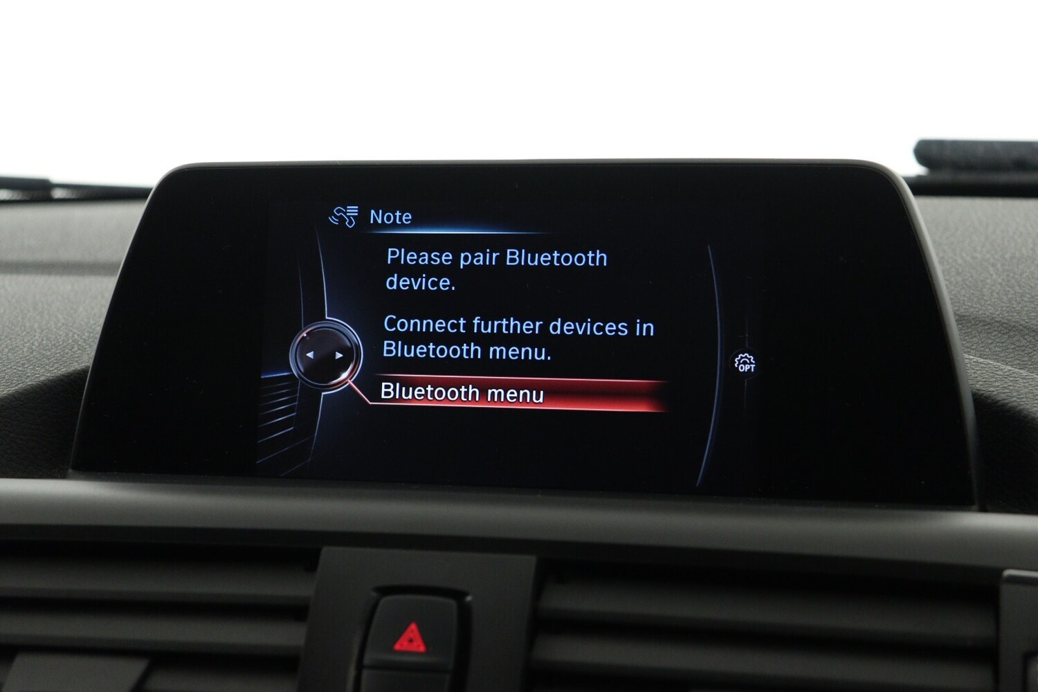 Used BMW 1 Series 2017 for sale - 76609627: Photo 15