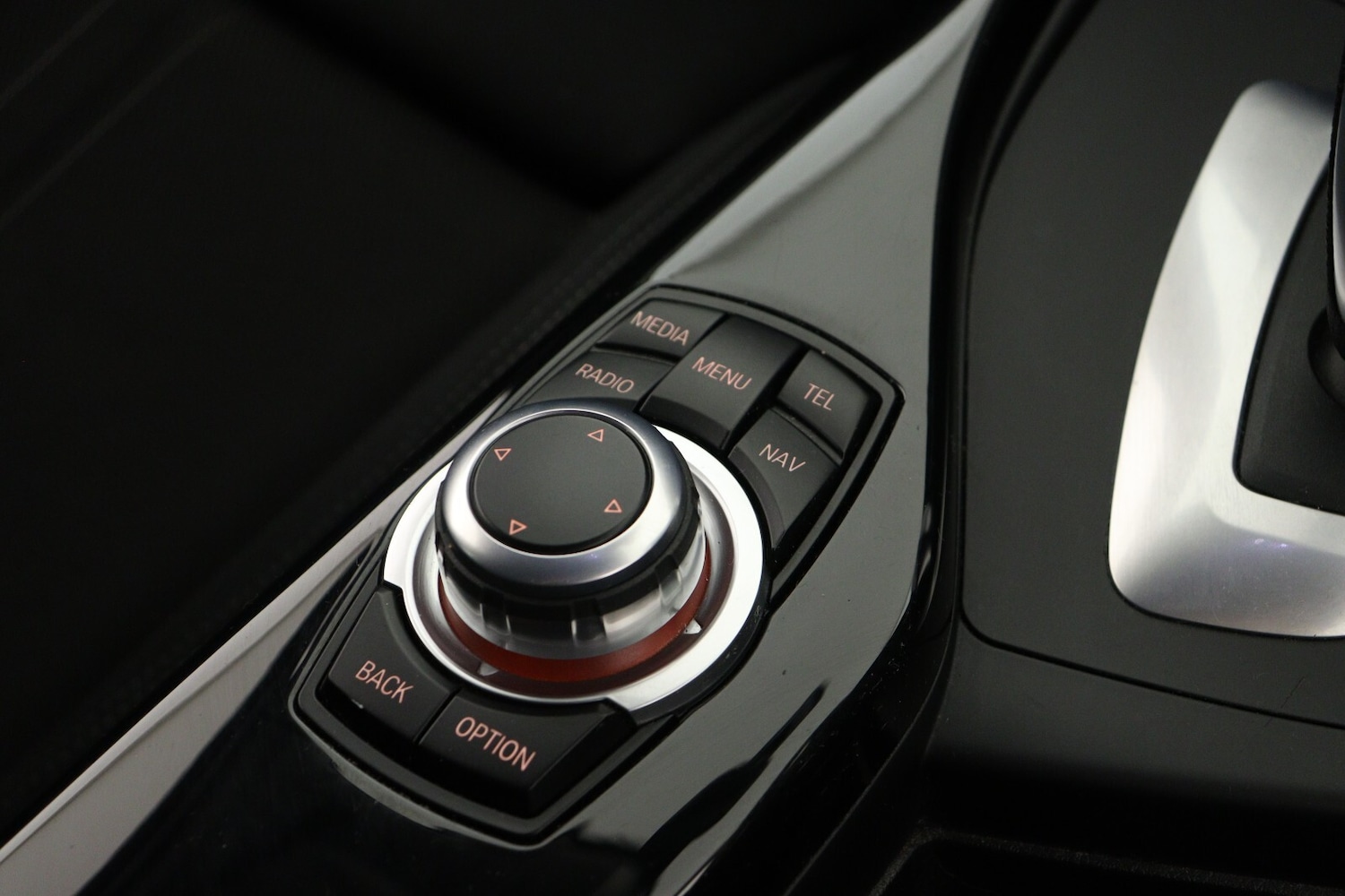 Used BMW 1 Series 2017 for sale - 76609627: Photo 19