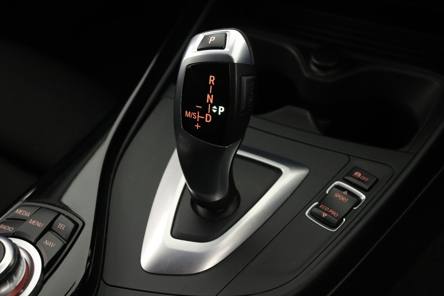 Used BMW 1 Series 2017 for sale - 76609627: Photo 20