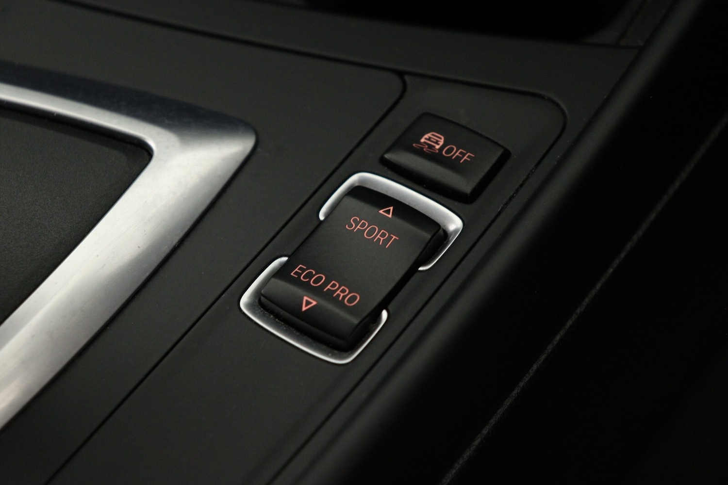 Used BMW 1 Series 2017 for sale - 76609627: Photo 21