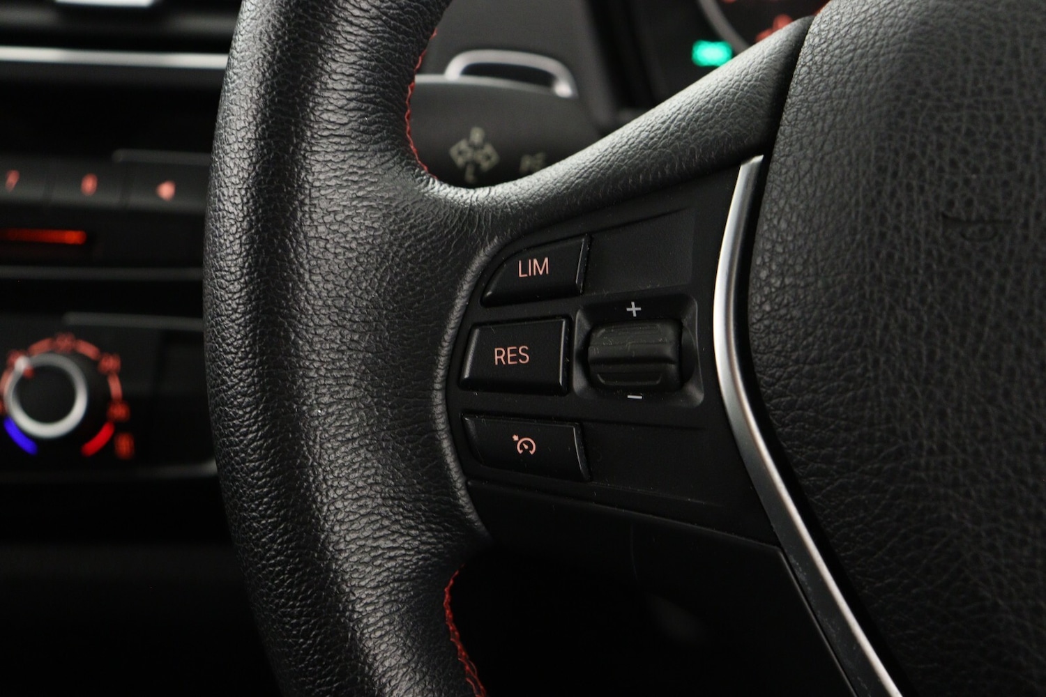 Used BMW 1 Series 2017 for sale - 76609627: Photo 22