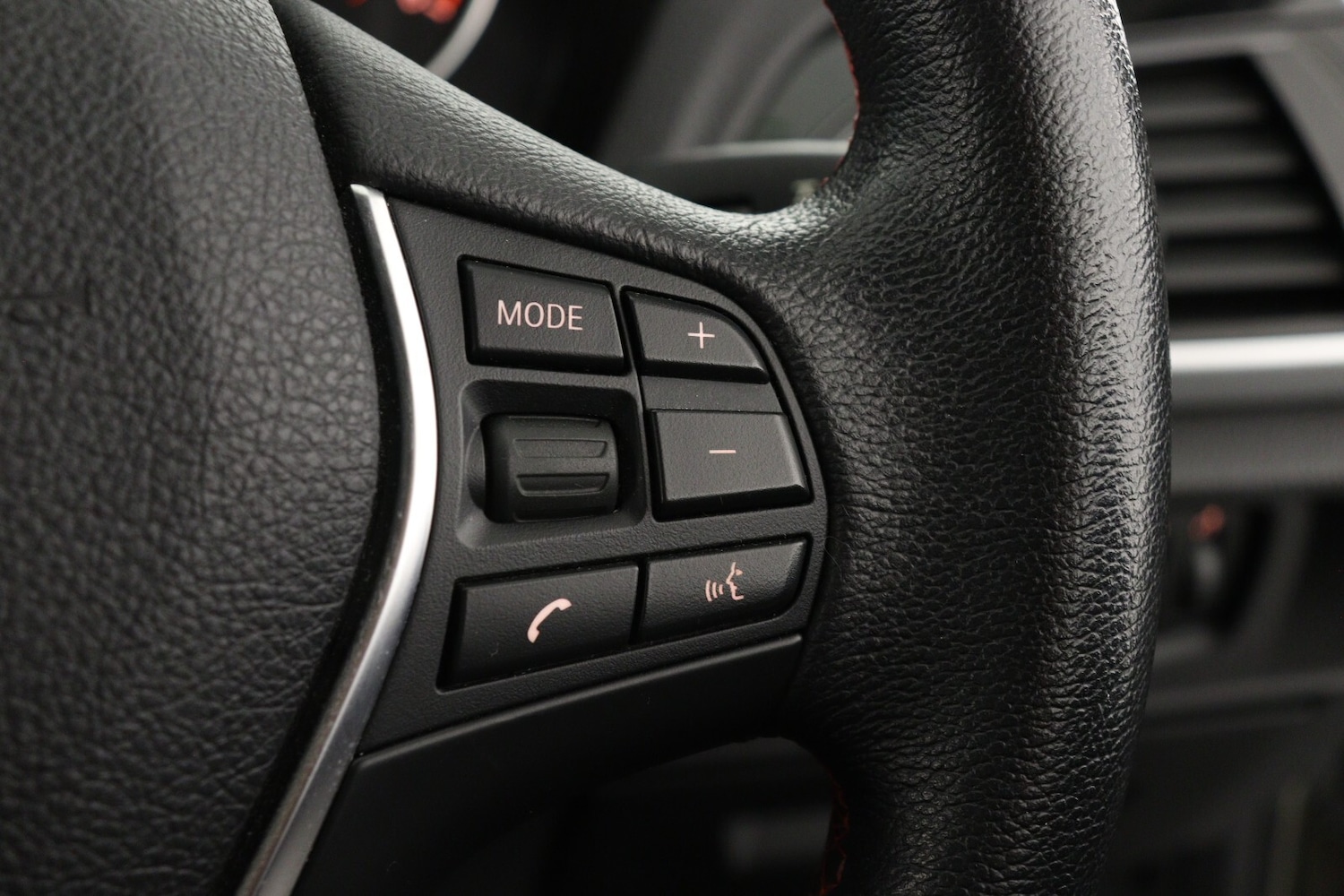 Used BMW 1 Series 2017 for sale - 76609627: Photo 23