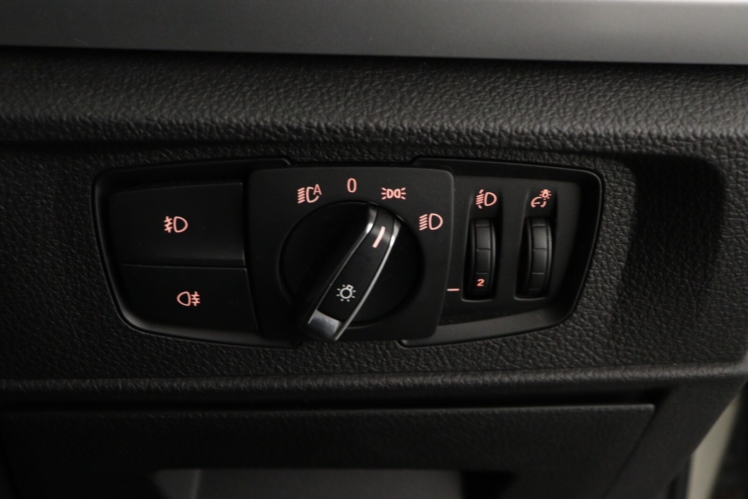 Used BMW 1 Series 2017 for sale - 76609627: Photo 24