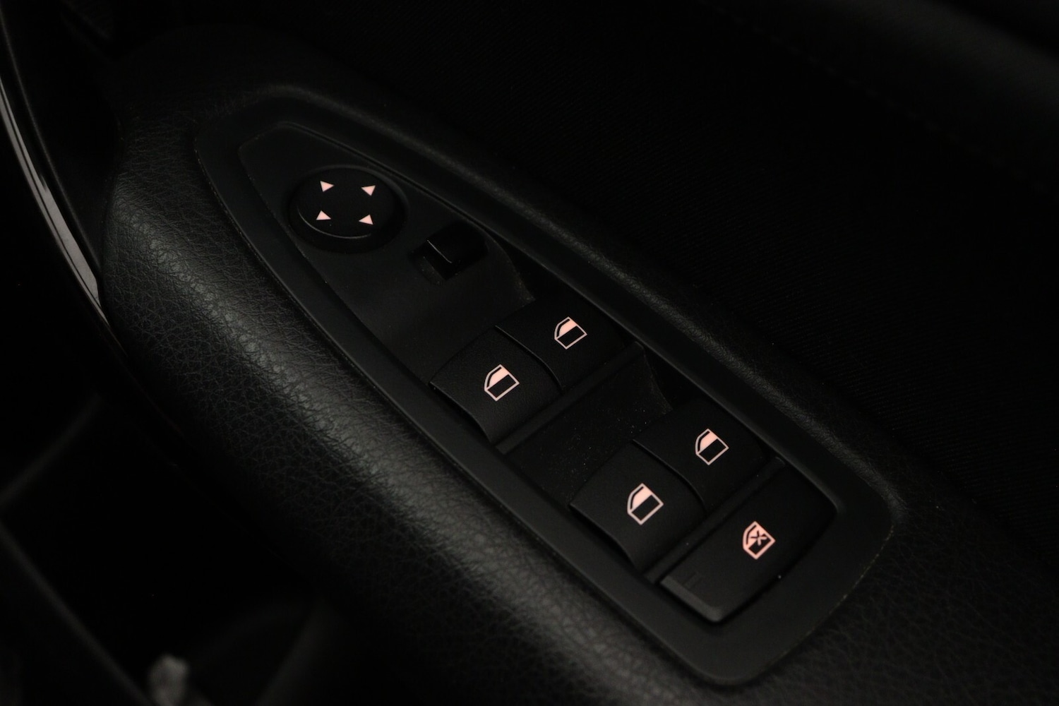 Used BMW 1 Series 2017 for sale - 76609627: Photo 25