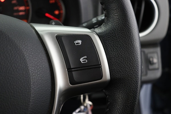 Used Toyota Yaris 2013 for sale - 76161397: Photo 22