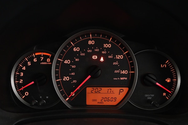 Used Toyota Yaris 2013 for sale - 76161397: Photo 25