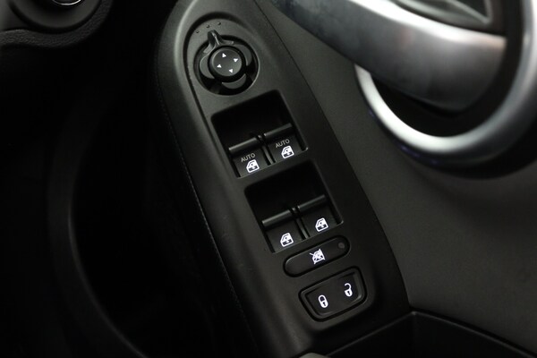 Used Fiat 500X 2018 for sale - 76261570: Photo 25