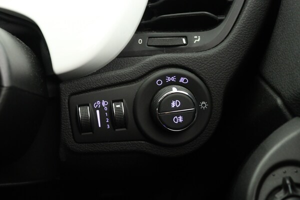 Used Fiat 500X 2018 for sale - 76261570: Photo 26