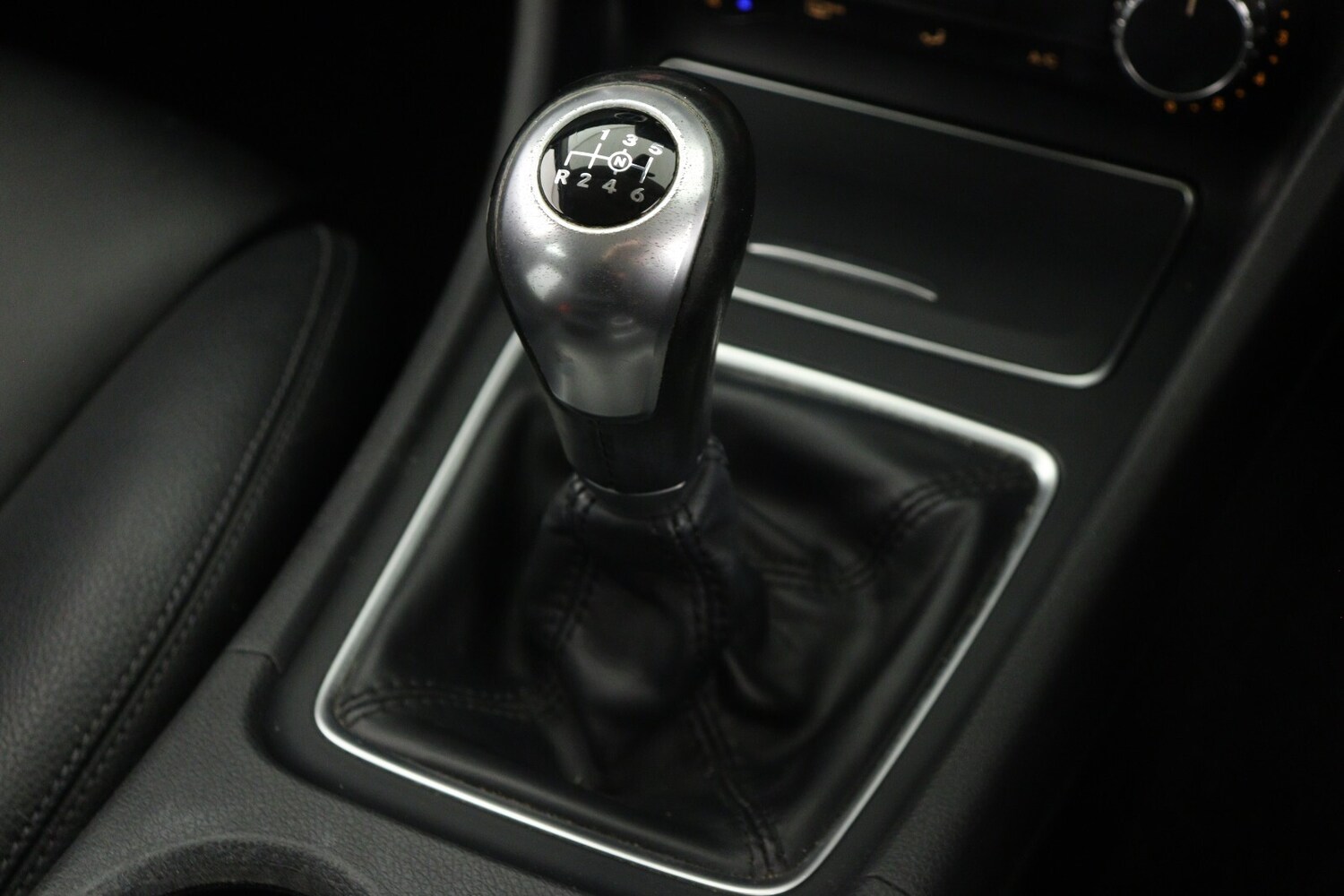 Used Mercedes-Benz A-Class 2015 for sale - 77406228: Photo 21