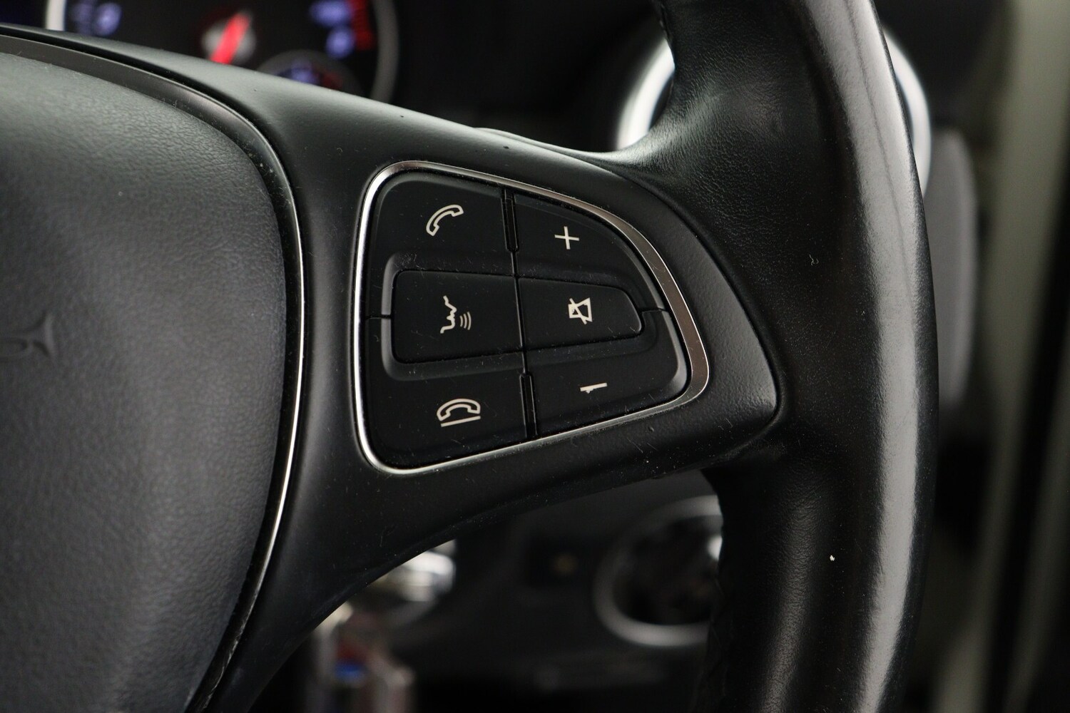 Used Mercedes-Benz A-Class 2015 for sale - 77406228: Photo 24