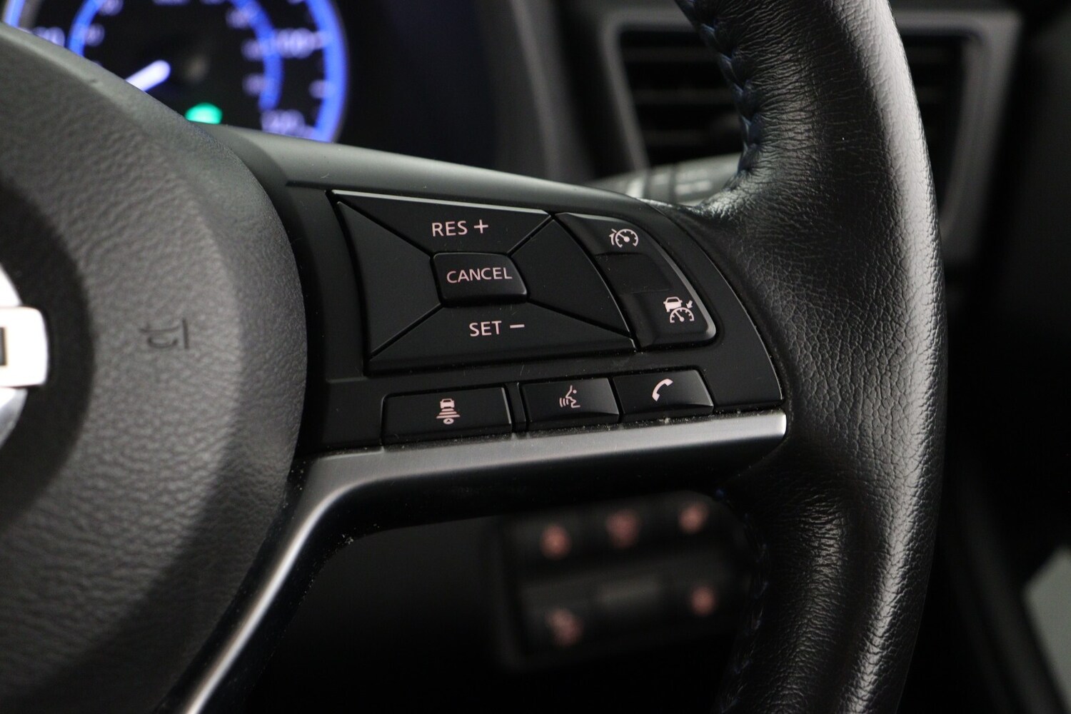 Used Nissan Leaf 2021 for sale - 77205748: Photo 23