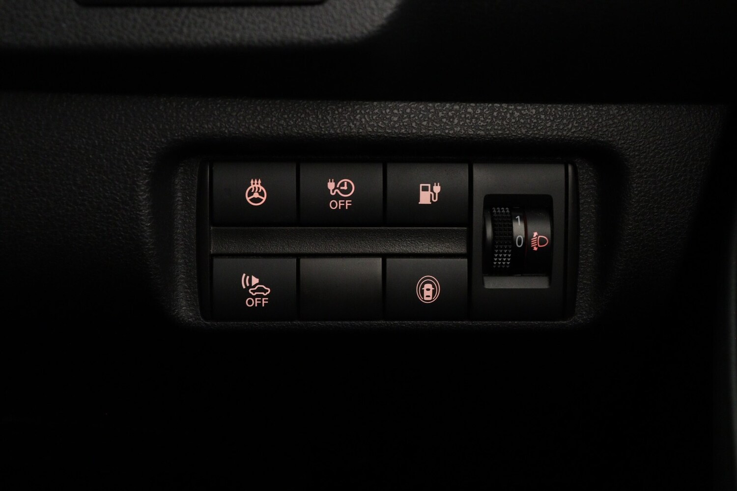 Used Nissan Leaf 2021 for sale - 77205748: Photo 25