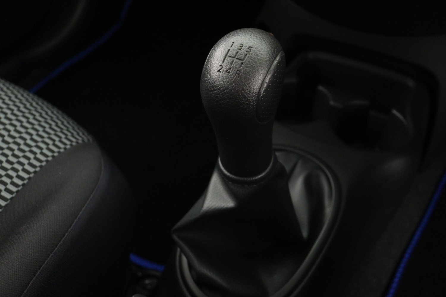 Used Nissan Micra 2014 for sale - 76871877: Photo 17