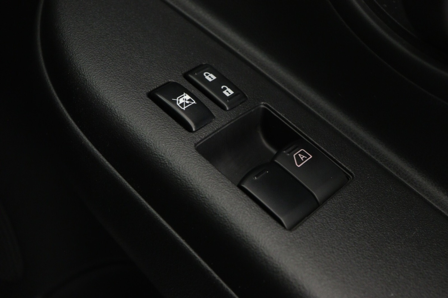 Used Nissan Micra 2014 for sale - 76871877: Photo 19