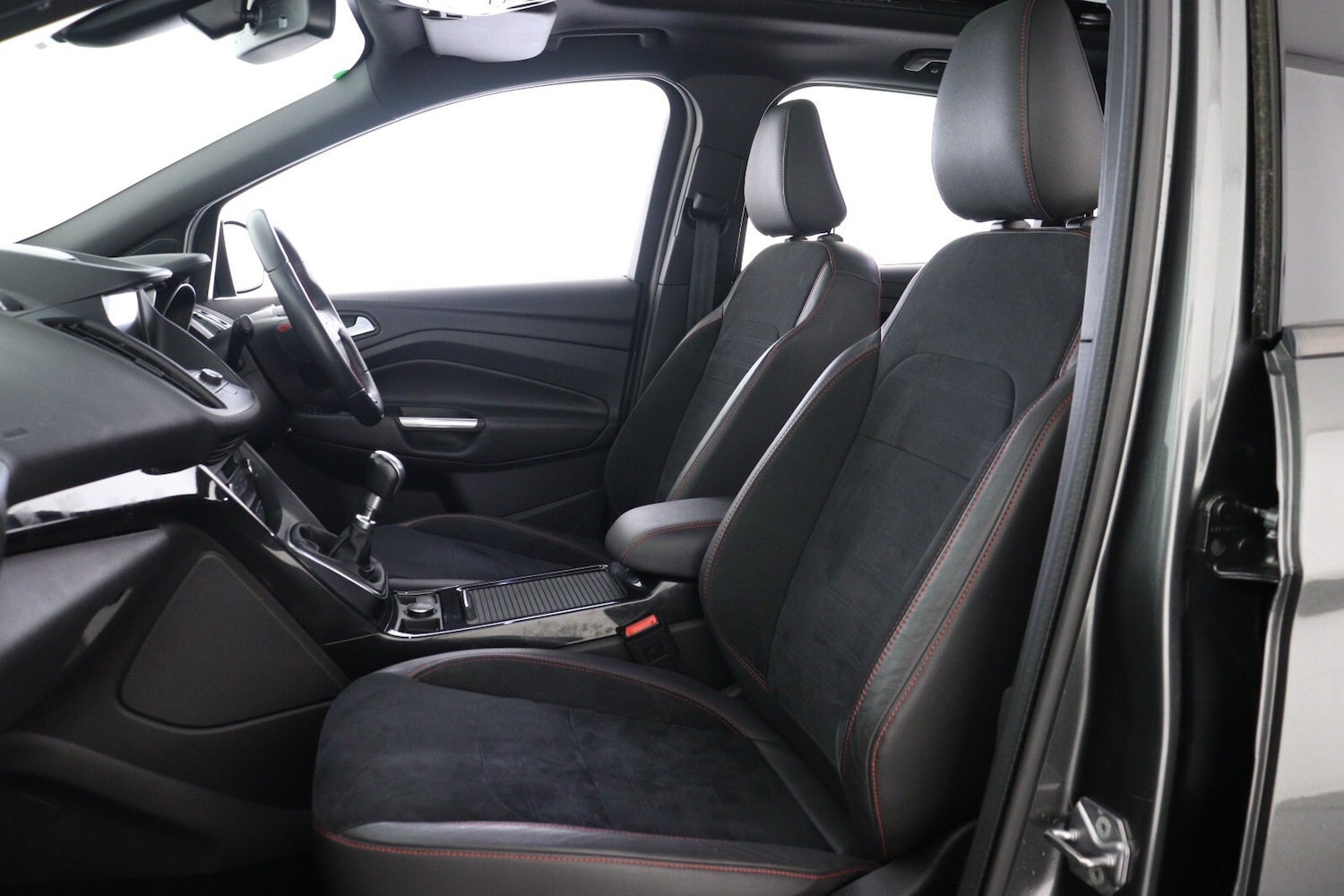 Used Ford Kuga 2019 for sale - 76872666: Photo 10