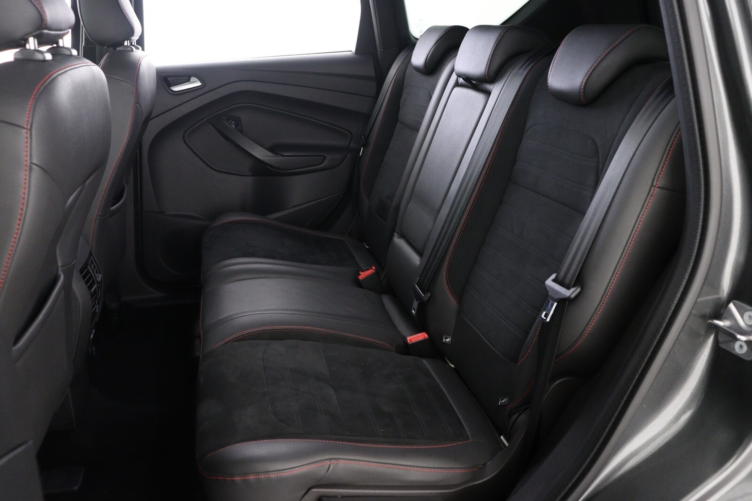 Used Ford Kuga 2019 for sale - 76872666: Photo 12