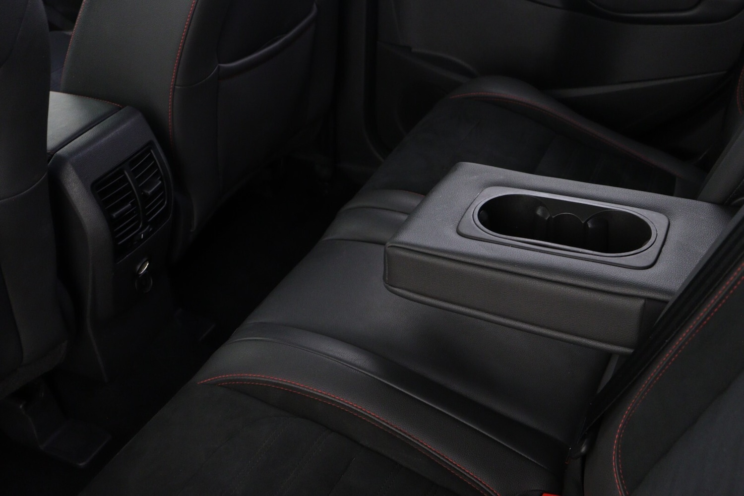 Used Ford Kuga 2019 for sale - 76872666: Photo 13