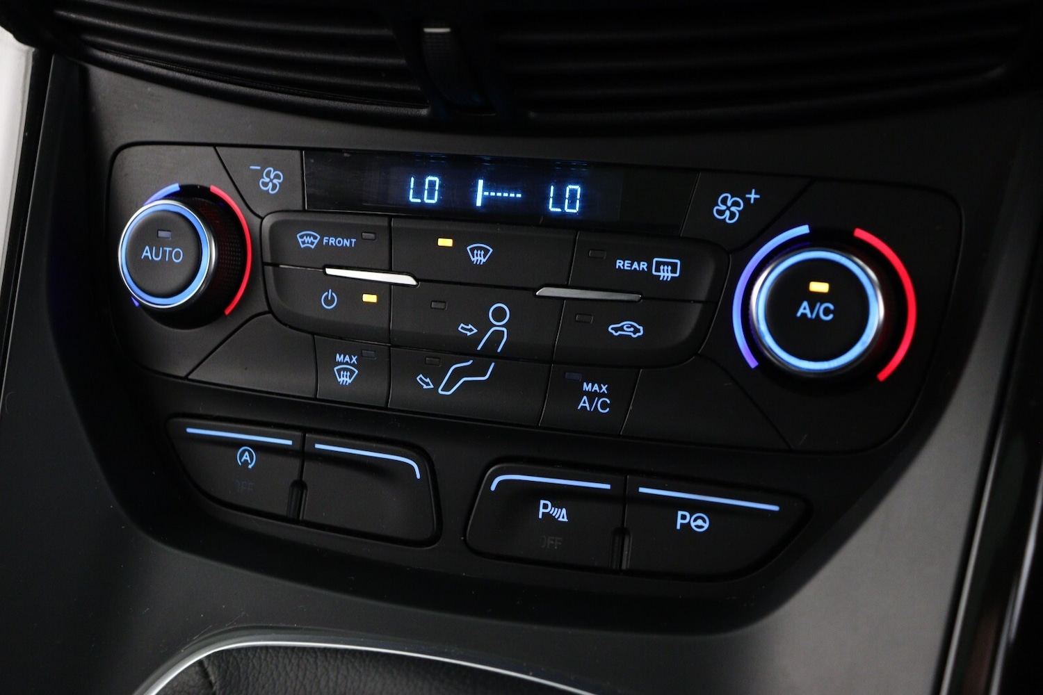 Used Ford Kuga 2019 for sale - 76872666: Photo 20