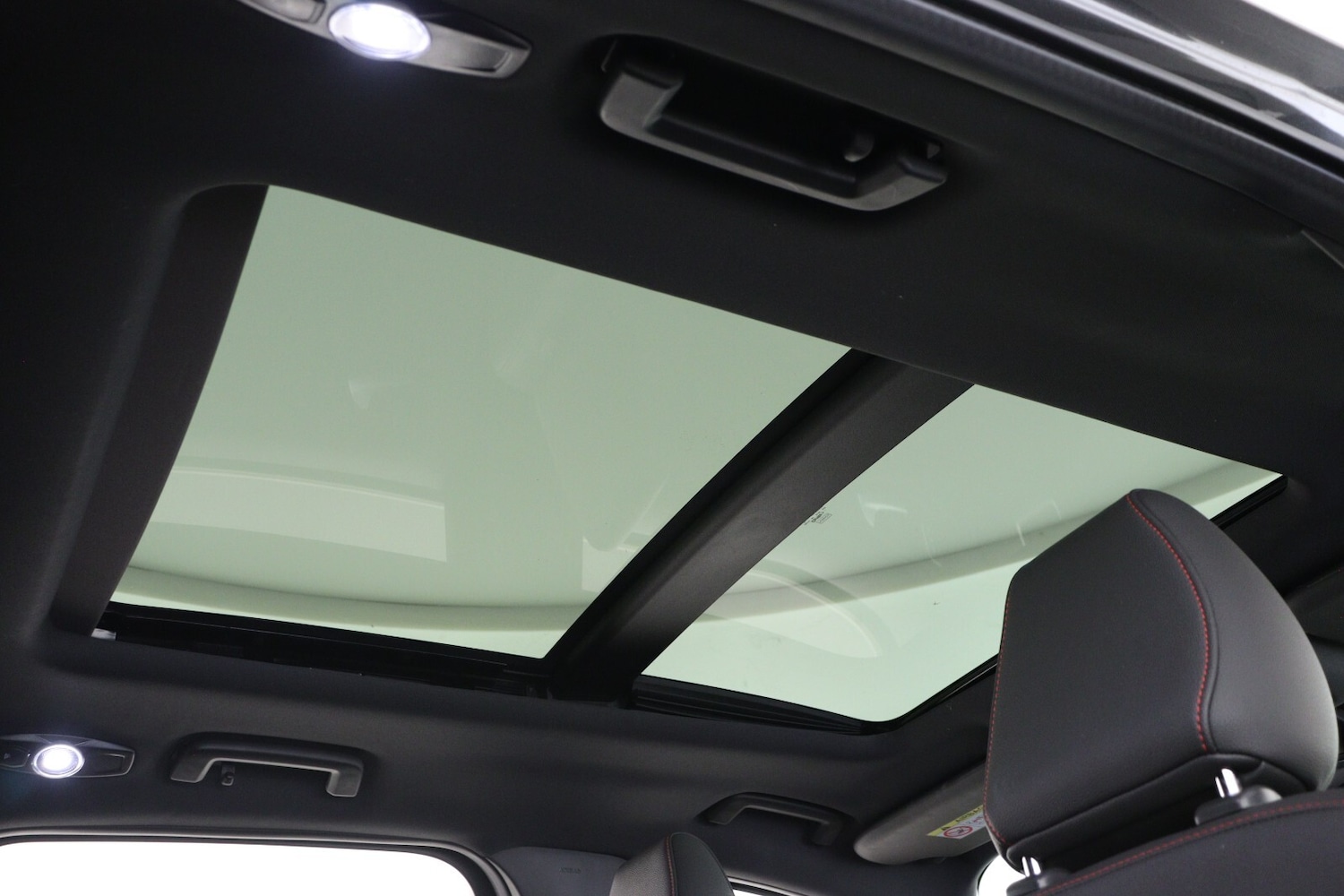 Used Ford Kuga 2019 for sale - 76872666: Photo 21