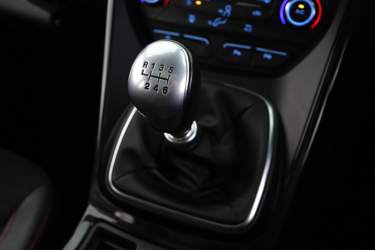 Used Ford Kuga 2019 for sale - 76872666: Photo 22