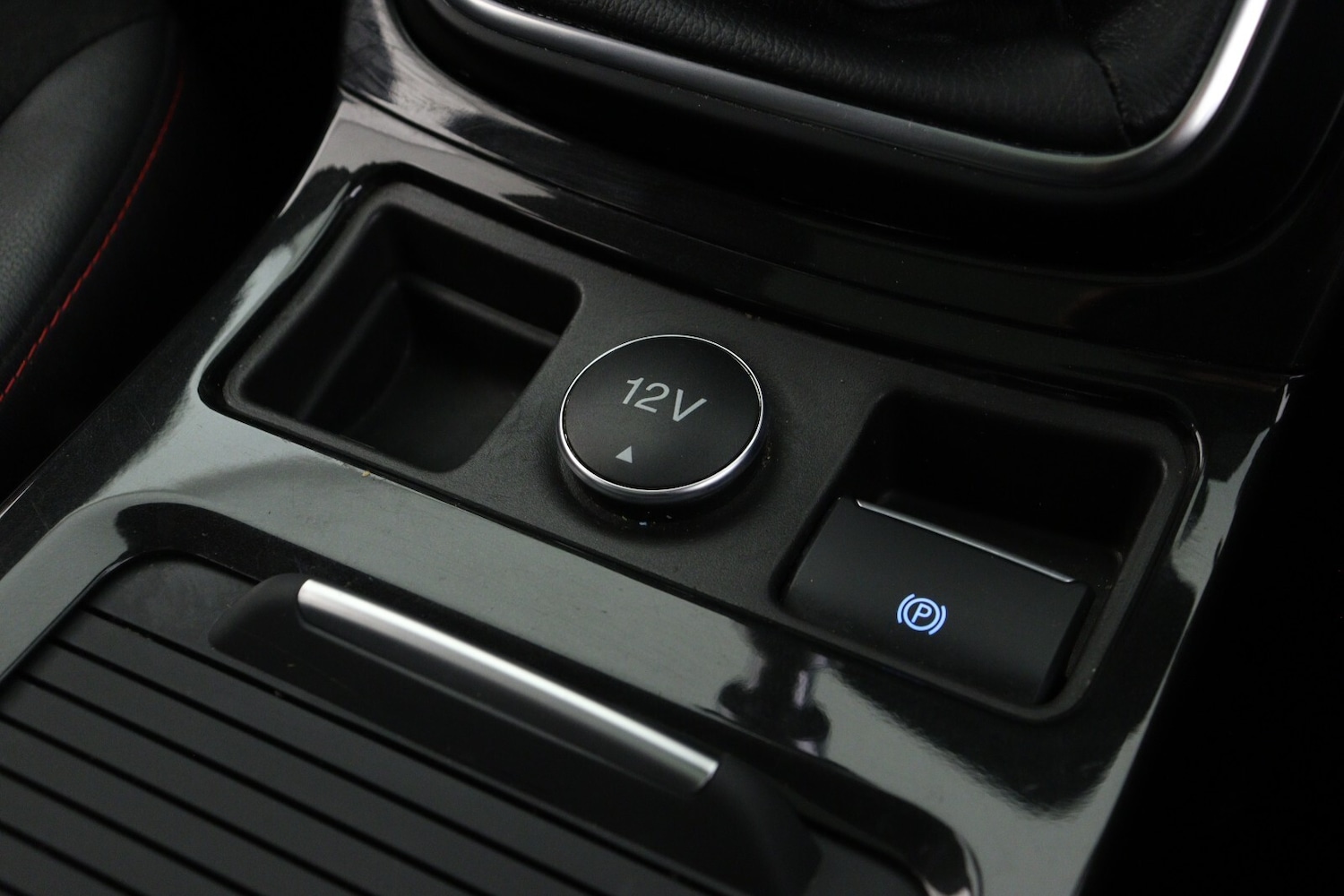 Used Ford Kuga 2019 for sale - 76872666: Photo 23