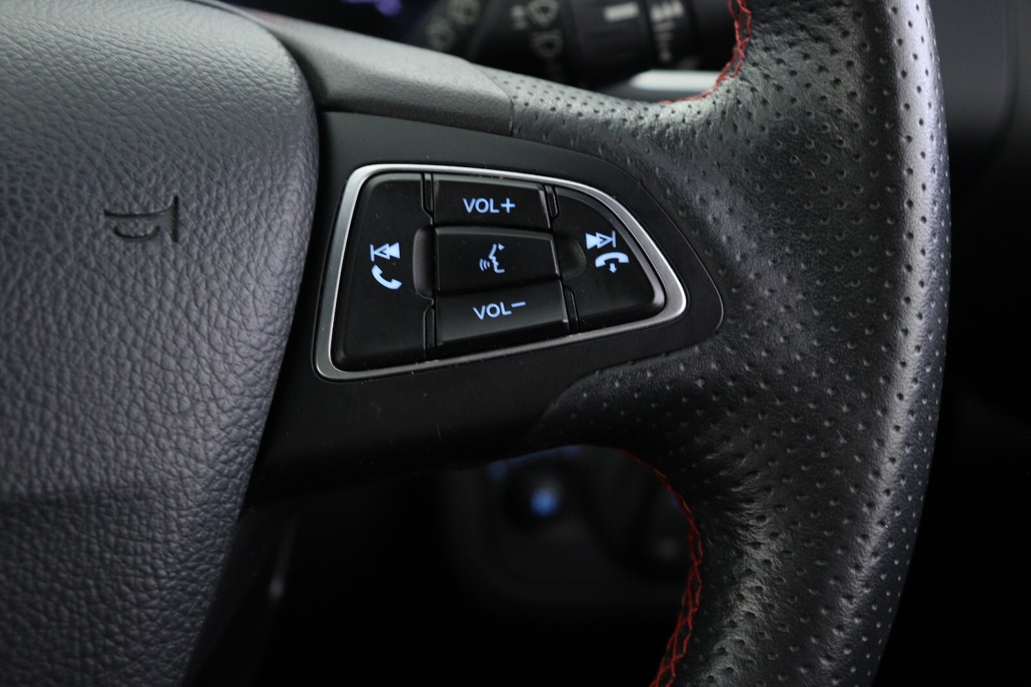 Used Ford Kuga 2019 for sale - 76872666: Photo 25