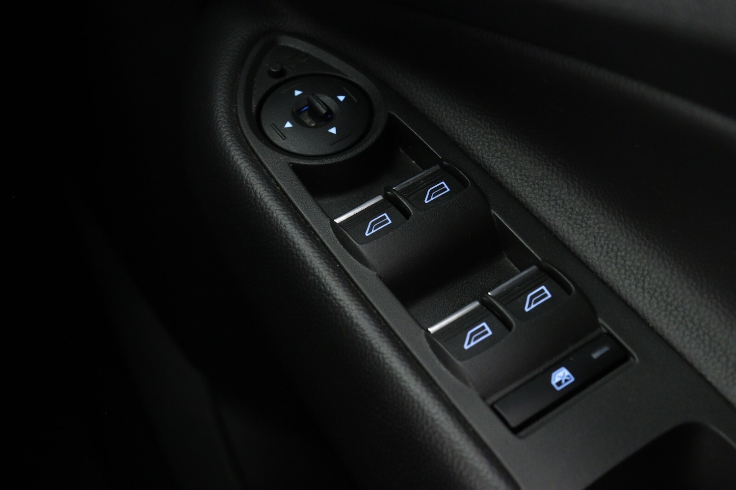 Used Ford Kuga 2019 for sale - 76872666: Photo 26