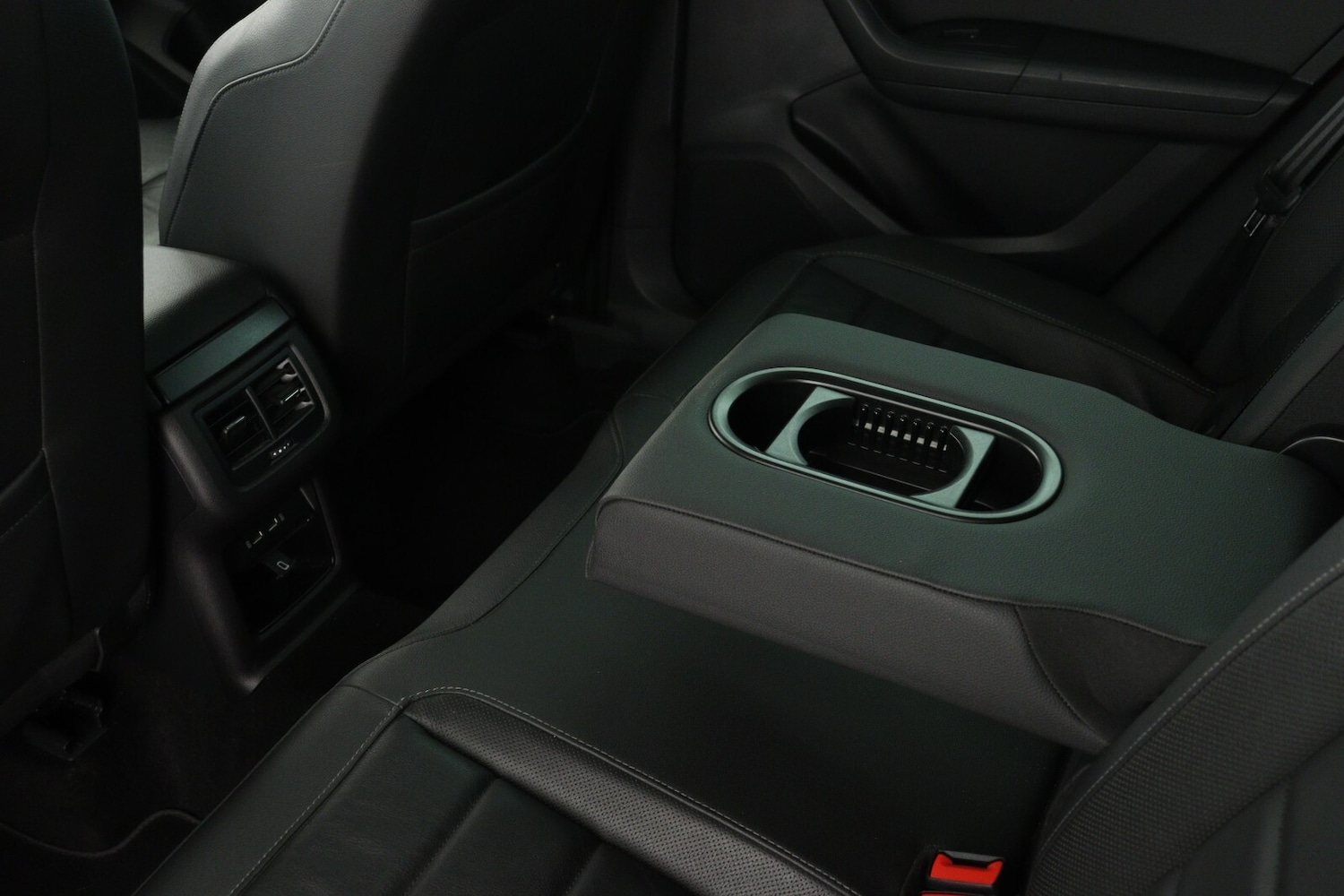 Used SEAT Ateca 2018 for sale - 76874069: Photo 13