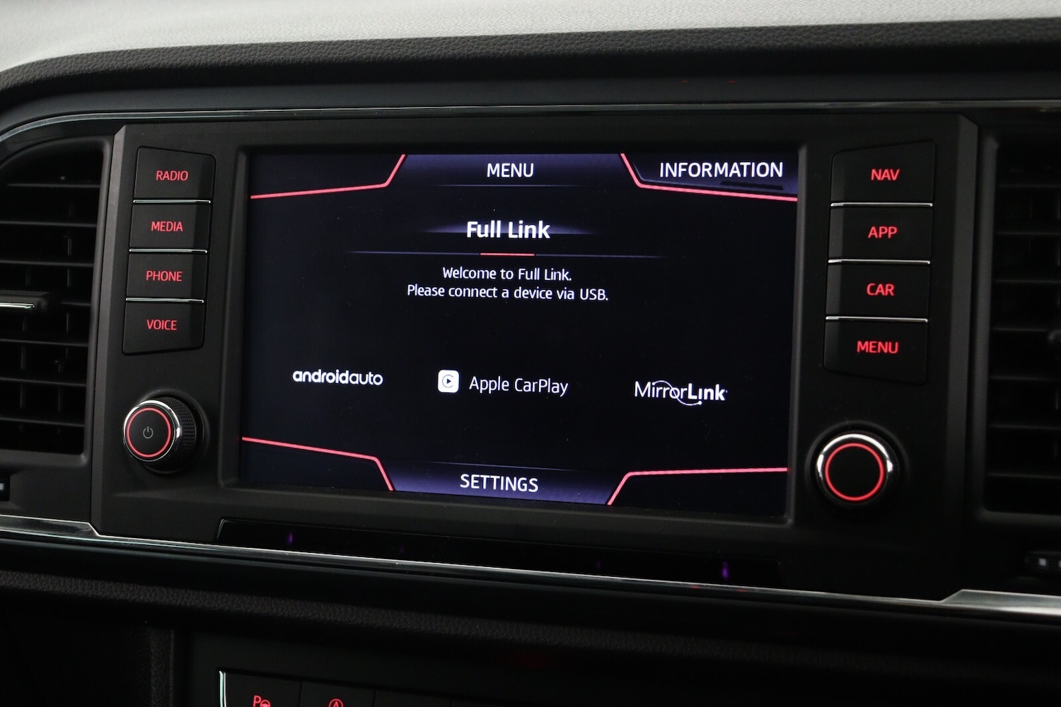 Used SEAT Ateca 2018 for sale - 76874069: Photo 18