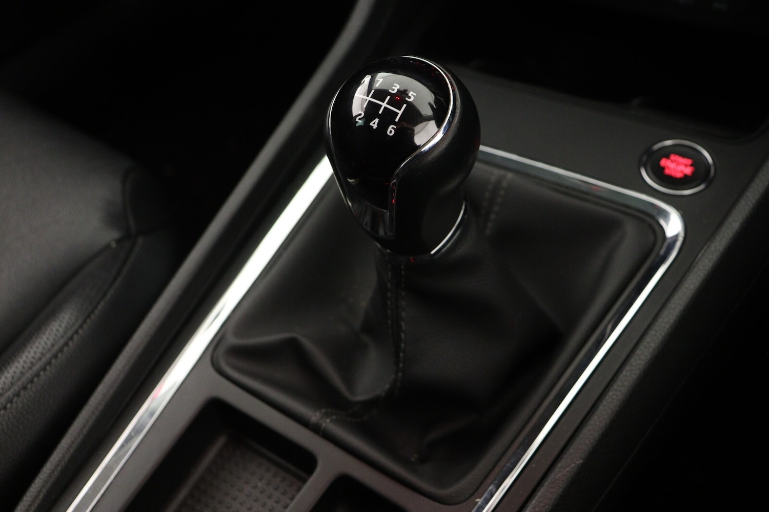 Used SEAT Ateca 2018 for sale - 76874069: Photo 22