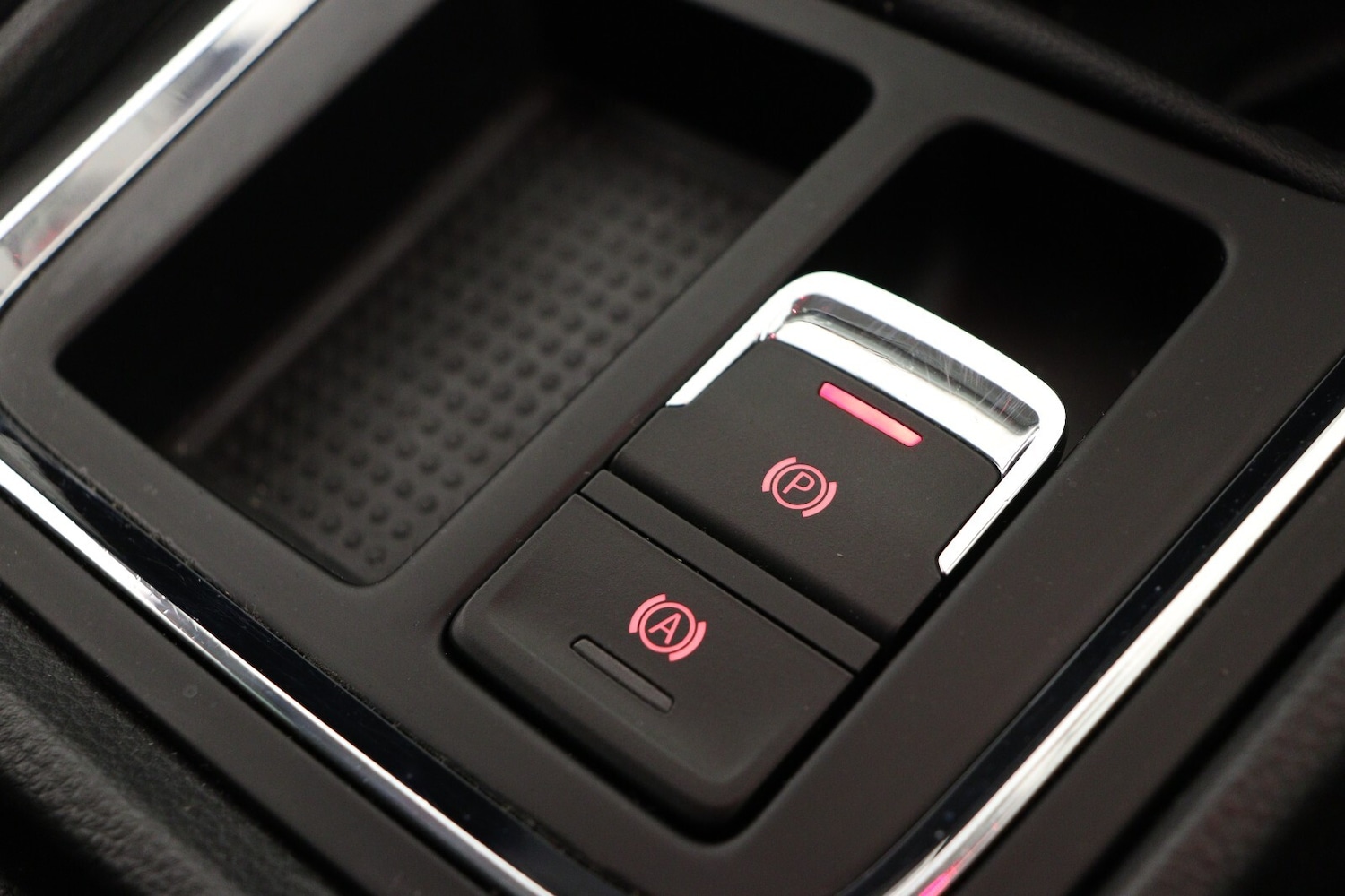 Used SEAT Ateca 2018 for sale - 76874069: Photo 23