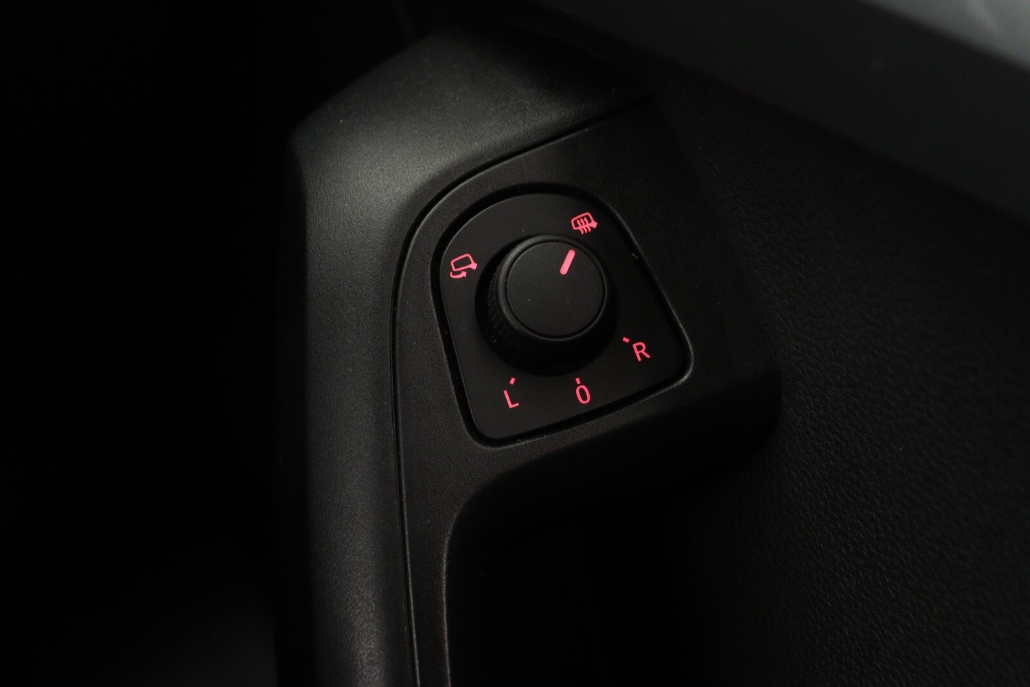 Used SEAT Ateca 2018 for sale - 76874069: Photo 26