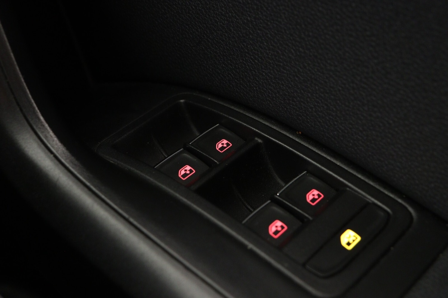 Used SEAT Ateca 2018 for sale - 76874069: Photo 27