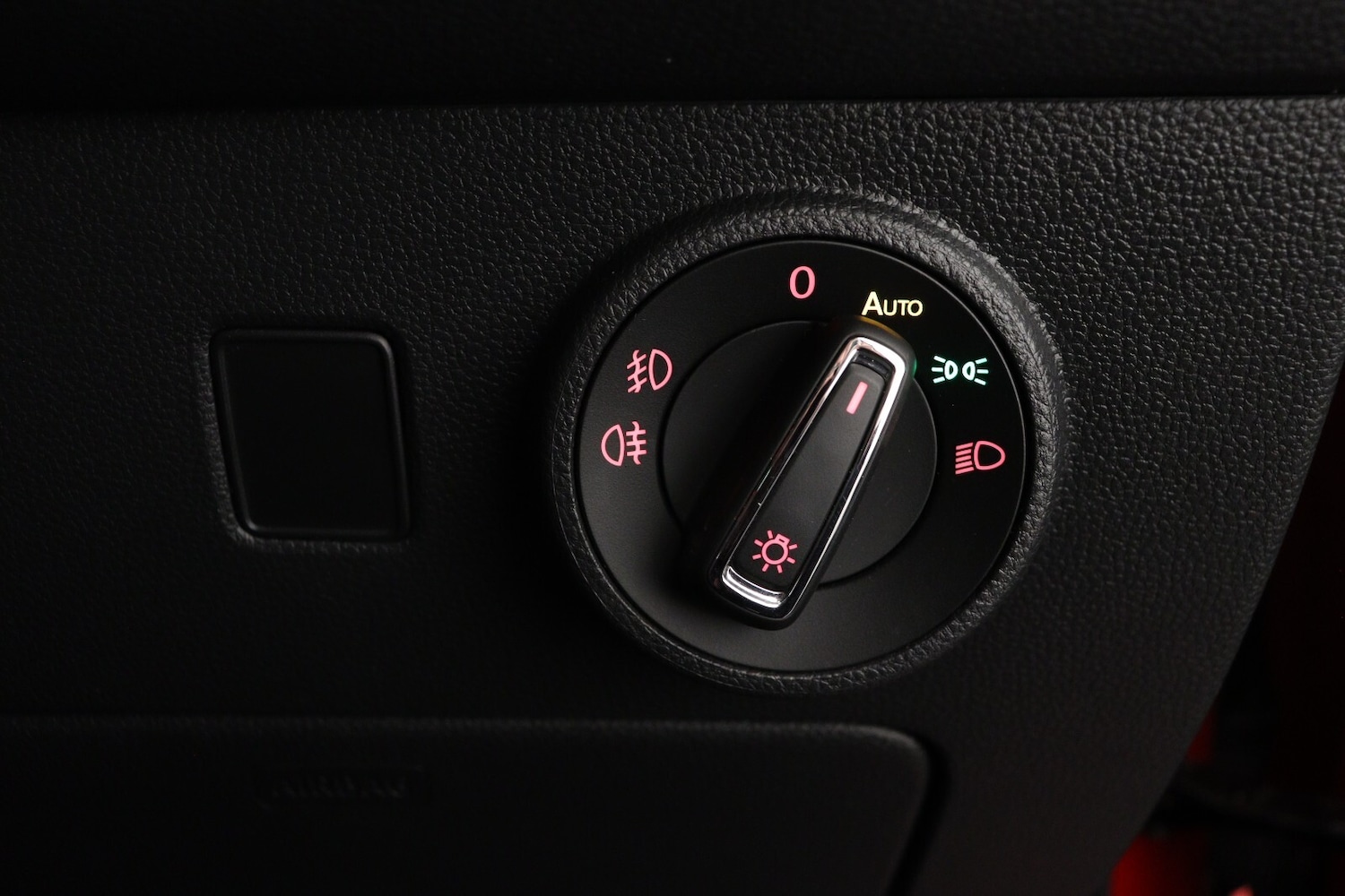 Used SEAT Ateca 2018 for sale - 76874069: Photo 28