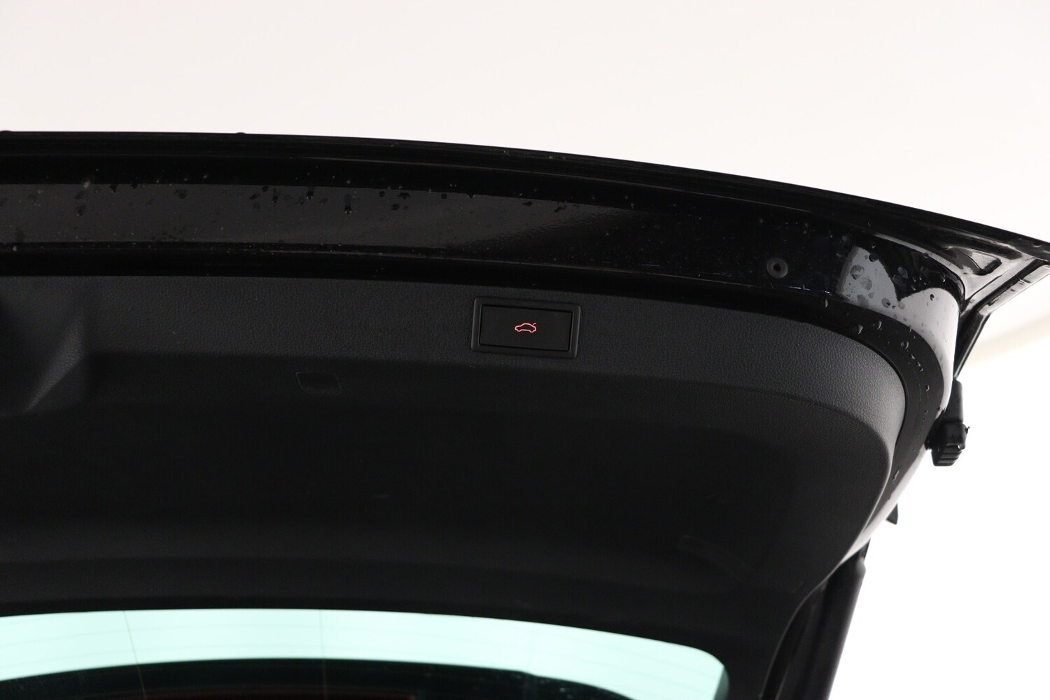 Used Skoda Karoq 2022 for sale - 75984797: Photo 10