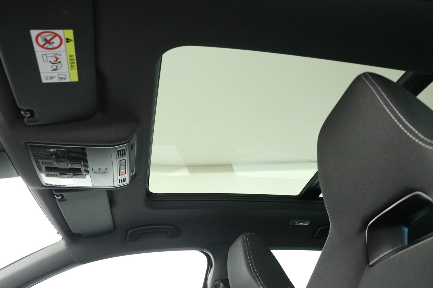 Used Skoda Karoq 2022 for sale - 75984797: Photo 13