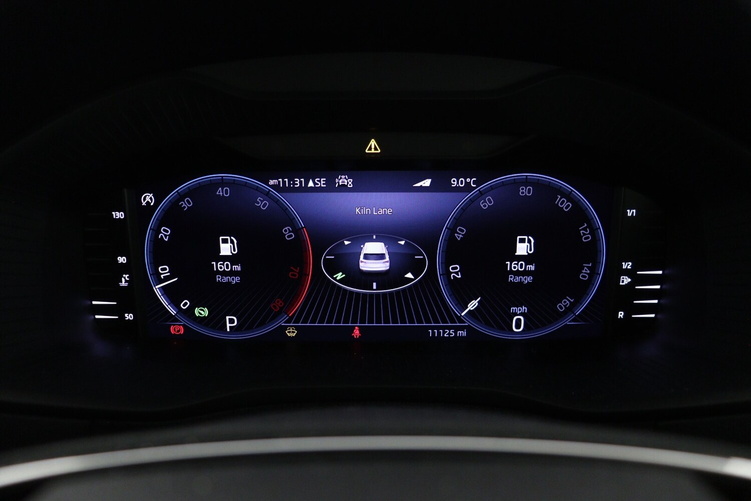 Used Skoda Karoq 2022 for sale - 75984797: Photo 19