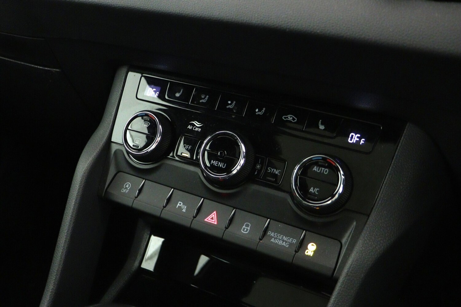 Used Skoda Karoq 2022 for sale - 75984797: Photo 20