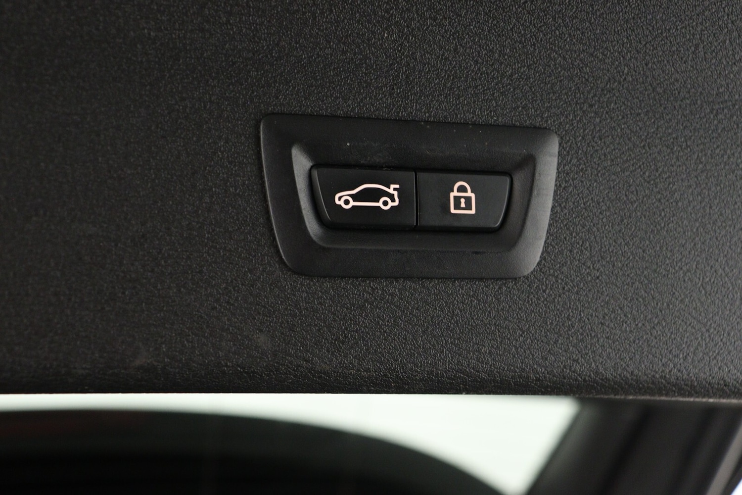 Used BMW X1 2021 for sale - 77950578: Photo 10