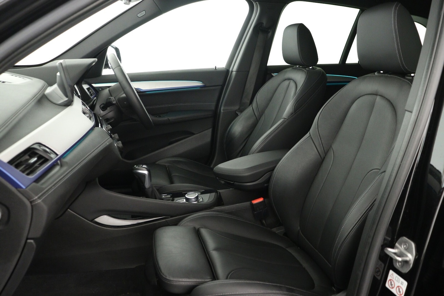 Used BMW X1 2021 for sale - 77950578: Photo 11