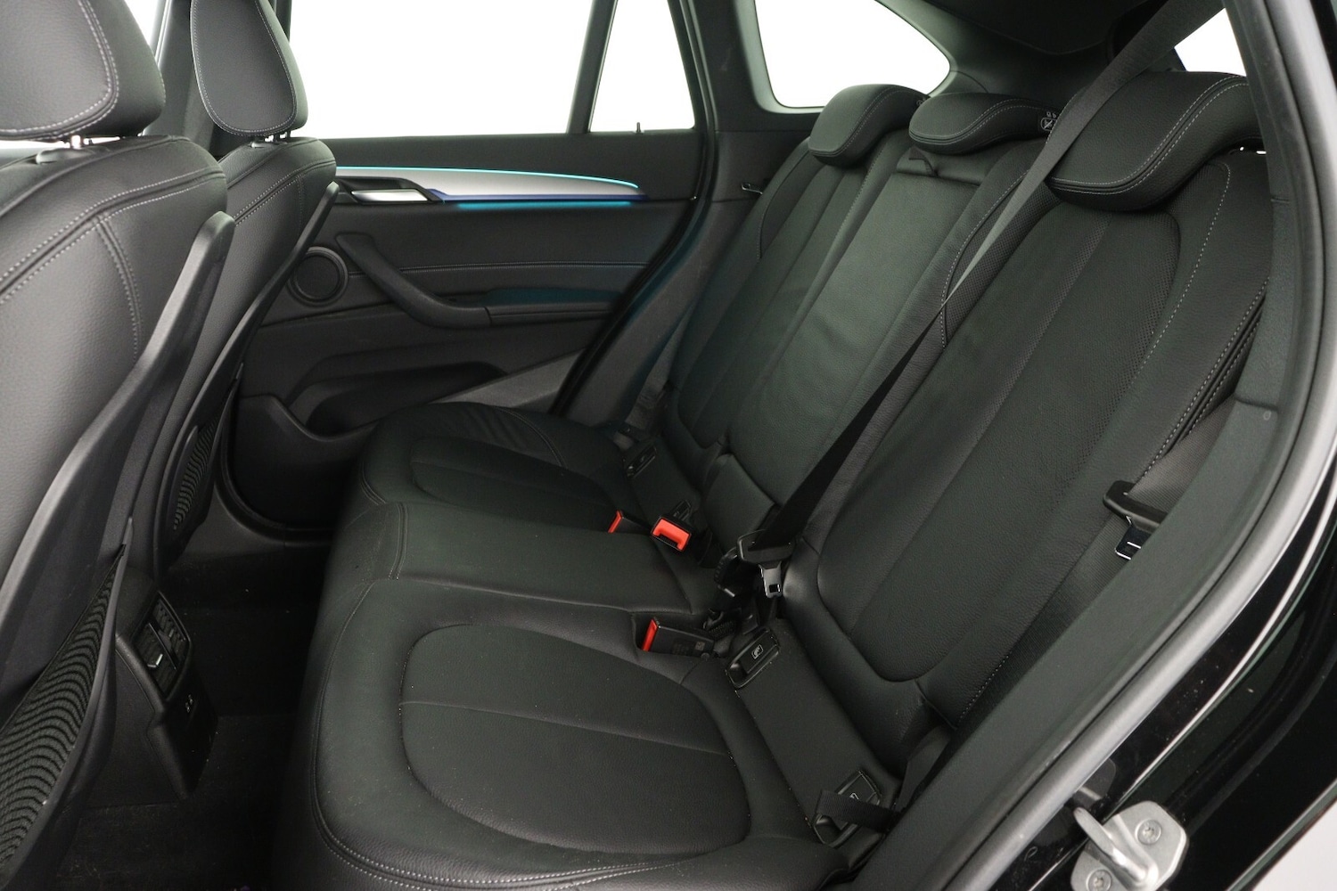 Used BMW X1 2021 for sale - 77950578: Photo 13