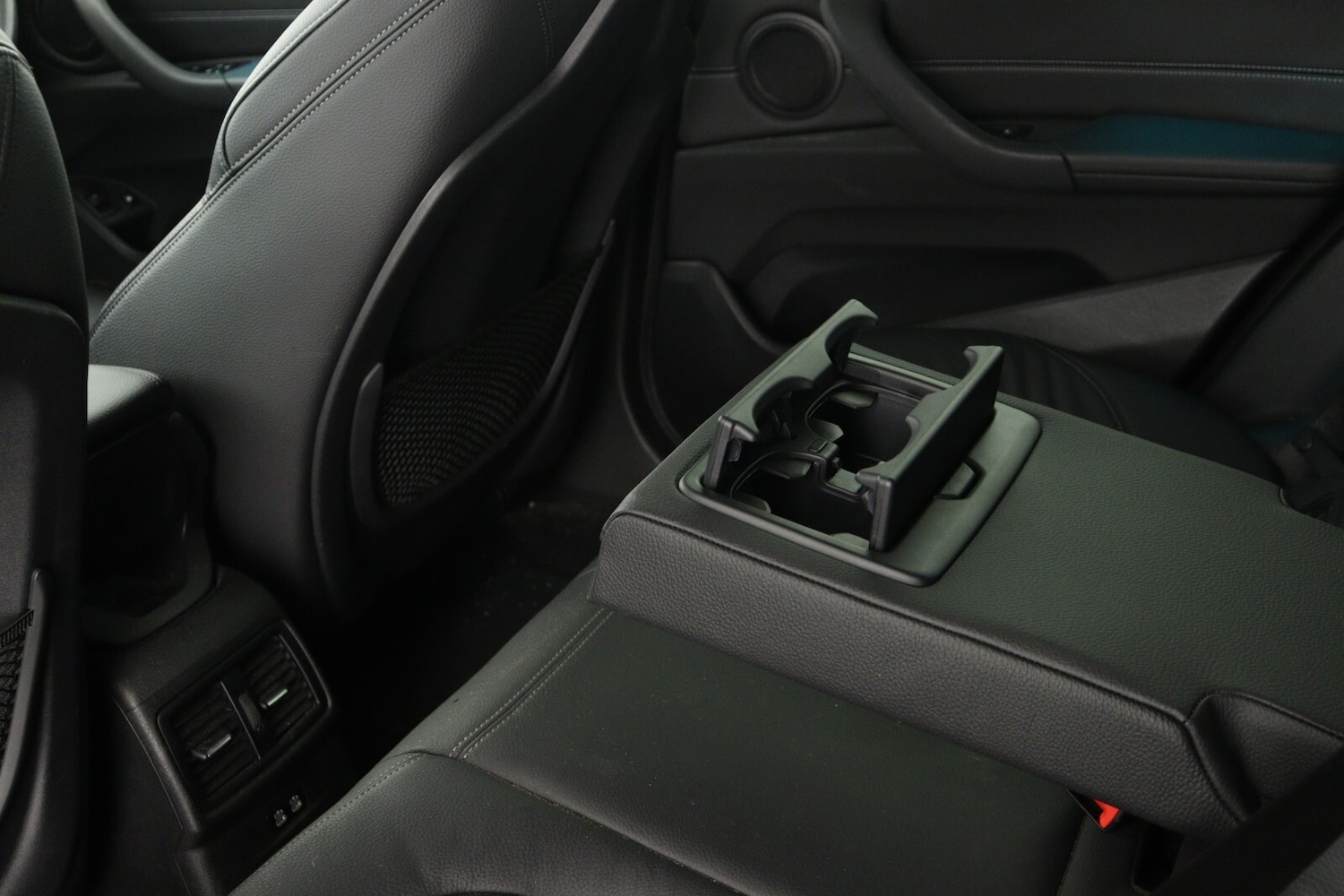 Used BMW X1 2021 for sale - 77950578: Photo 14