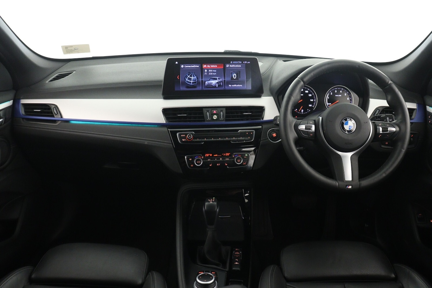 Used BMW X1 2021 for sale - 77950578: Photo 17