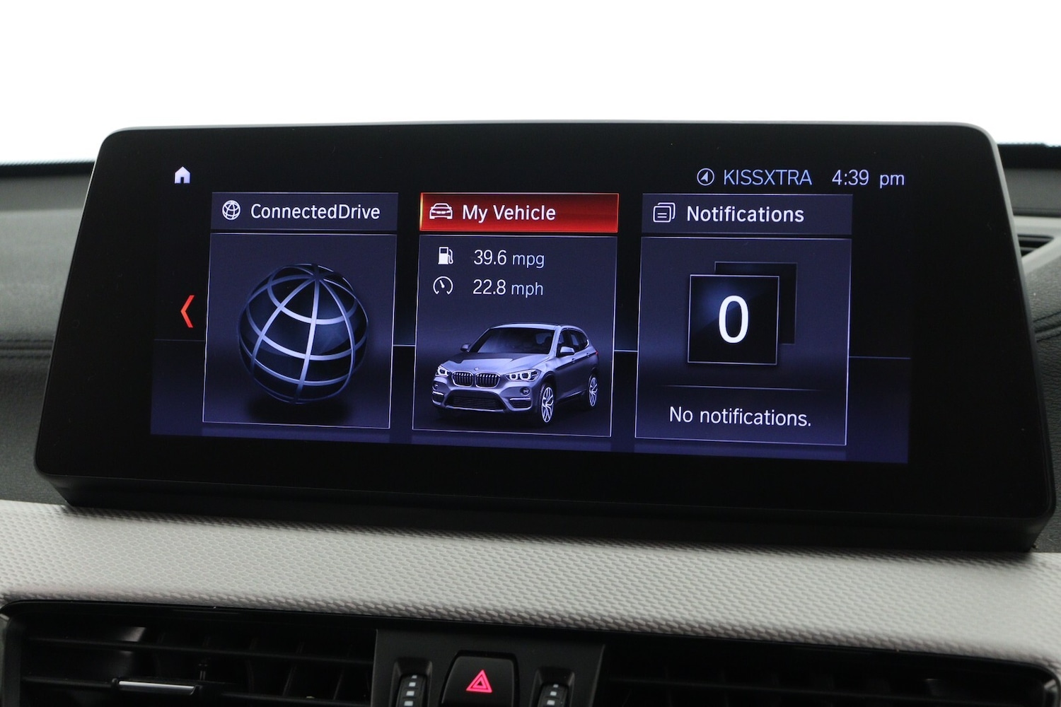 Used BMW X1 2021 for sale - 77950578: Photo 18