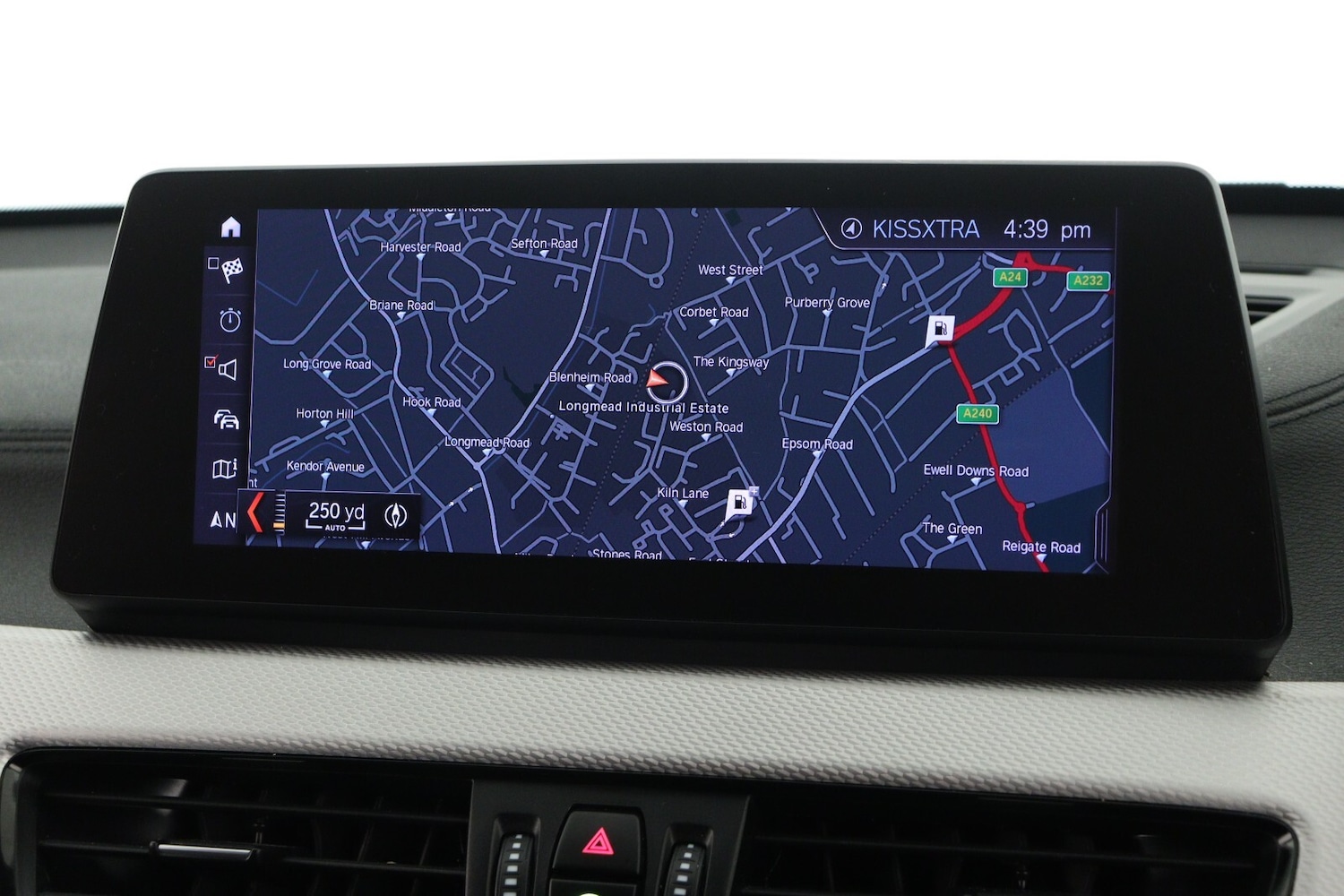 Used BMW X1 2021 for sale - 77950578: Photo 19