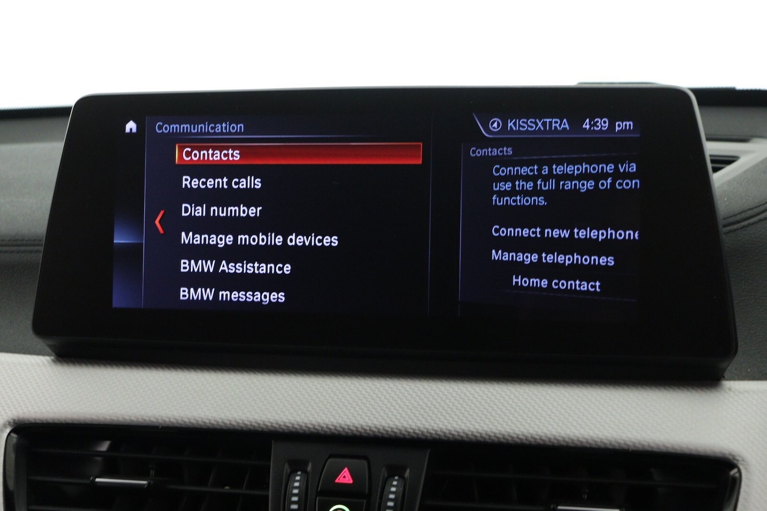 Used BMW X1 2021 for sale - 77950578: Photo 20